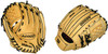Wilson A2000F ZCAT-L 12 Inch Pitcher/Infield Fastpitch Softball Glove