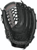 12.5 Inch Wilson A2K WTA2KRB15KP92 Adult Outfield Baseball Glove