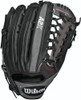 12.5 Inch Wilson A2K WTA2KRB15KP92 Adult Outfield Baseball Glove