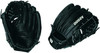 12 Inch Wilson A2000FZCATB Fastpitch Softball  Pitcher's Glove