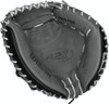 32.5 Inch Wilson A2K WTA2KRB15PUDGE Adult Baseball Catcher's Mitt