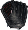 12 Inch Wilson A2K B2 Adult Baseball Glove WBW10006512