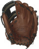 11.75 Inch Wilson A2K WTA2KRB161787 Adult Infield Baseball Glove