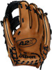 Wilson A2K1787B 11.75 Inch Infield Baseball Glove