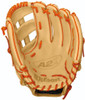 12 Inch Wilson A2K Game Model WTA2KRB15DW5GM David Wright Infield Baseball Glove