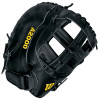 Wilson A2800FP-B A2000FP 12 1/4 inch First Base Mitt