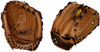 Wilson A2K1915DB 12 Inch Pitcher's Baseball Glove