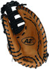 Wilson A2K2800B 12 Inch First Base Mitt