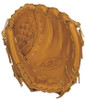 12 Inch Wilson A2K WTA2KBB3ASO Pitcher Baseball Glove