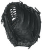 12 Inch Wilson A2K WTA2KBB3CJW Pitcher's Baseball Glove