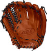 11.75 Inch Wilson A2K WTA2KRB18D33 Adult Infield/Pitcher Baseball Glove