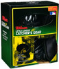 Wilson WTA3683S EZ Gear Kit - Small/Medium
