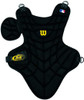 Wilson WTA3683S EZ Gear Kit - Small/Medium