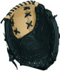 10.5 Inch Wilson A425 WTA0425-105 Youth Baseball Glove