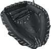 32.5 Inch Wilson A360 WTA03RB17CM325 Youth Baseball Catcher Mitt