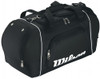 Wilson Bag WTA970420 Individual Player's Bag