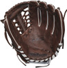 11.75 Inch Wilson A900 WTA09RB181175 Adult Infield Baseball Glove