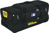 Wilson A9779 Umpire Bag on Wheels