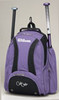 Wilson Cat BackpackA9415