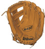 11.5 Inch Wilson A450 WTA0450BBEL3 Youth Baseball Glove