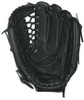 12 Inch Wilson A450 WTA0450BBJH32 Youth Baseball Glove