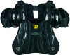 Wilson Gerry Davis Gear WTA3291 Davishield Umpire's Chest Protector