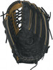 12.5 Inch Wilson Pro Soft Yak WTA1500BBJH32 Outfield Baseball Glove