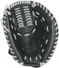 33 Inch Wilson A600 WTA0600FPCM33 Fastpitch Softball Catcher's Mitt