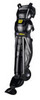 Wilson Hinge FX Leg Guards A3500
