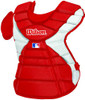 Wilson Hinge FX  Chest Protector A3300