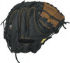 32.5 Inch Wilson Pro Soft Yak WTA1500BBPUDGE Baseball Catcher's Mitt