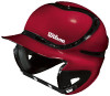 Wilson A5235 NXTGEN Batting Helmet A5235-Special Price
