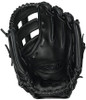 11.75 Inch Wilson A2000 SuperSkin WTA2000FZINF-SS Infield Fastpitch Softball Glove