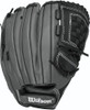 12 Inch Wilson Onyx WTA12RF1512 Women's Fastpitch Softball Glove