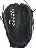 12.75 Inch Wilson Pro Soft Yak WTA1500FPA1275 Fastpitch Softball Glove