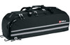 Wilson Pudge Equipment / Catcher's Gear Bag A9732 -Clearance- Save $20