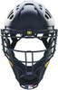 Wilson Shock FX 2.0 WTA5590BLMAT Umpire's Protective Helmet