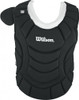 Wilson MaxMotion WTA3342I Intermediate Fastpitch Softball Chest Protector