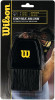 Wilson Umpire Brush - WTA6774