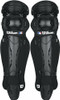 Wilson MaxMotion WTA3502Y Youth Baseball Leg Guards