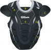 Wilson ProMotion Catcher's Gear WTA3301 Adult Baseball Chest Protector