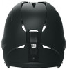 Wilson SuperFit WTA5407 Adjustable Batting Helmet