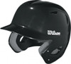 Wilson SuperFit WTA5409 Tee Ball Batting Helmet