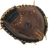 32.5 Inch Wilson Pro Soft Yak WTA1500BB1791 Catcher's Baseball Mitt