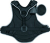 Wilson A3340 Women's Hinge FX Fastpitch Chest Protector