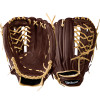 Wilson Showtime WTA08RS1714 14 Inch Adult Slowpitch Softball Glove