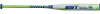 Worth EST W125EB Adult Balanced USSSA Slowpitch Softball Bat