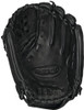 Wilson A1000 - WTA1000FPCAT-B 12.5 Inch Fastpitch Softball Glove - New for 2011