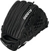 Wilson A1000 - WTA1000FPCAT-B 12.5 Inch Fastpitch Softball Glove - New for 2011