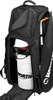 Worth 454BAG 454 Ultimate Player Bag